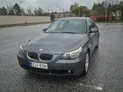 Annonsbild