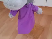 Annonsbild