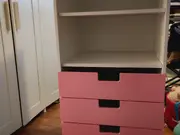 Annonsbild