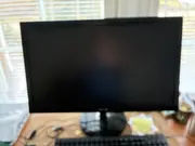 Annonsbild