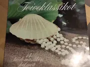 Annonsbild