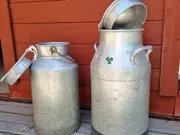 Annonsbild