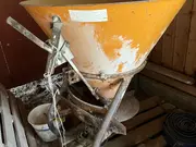 Annonsbild