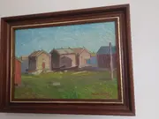 Annonsbild