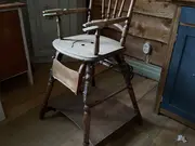 Annonsbild