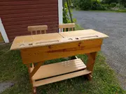 Annonsbild