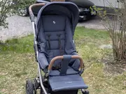 Annonsbild