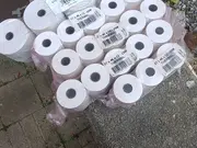 Annonsbild