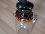 Annonsbild