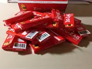 Annonsbild