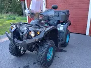 Annonsbild