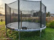 Annonsbild