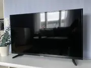 Annonsbild