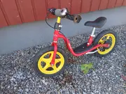 Annonsbild