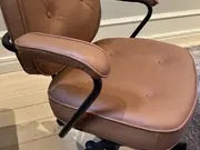 Annonsbild