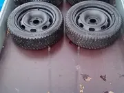 Annonsbild