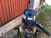 Annonsbild