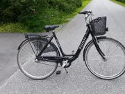 Annonsbild