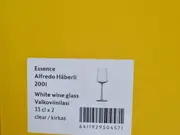 Annonsbild