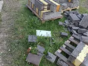 Annonsbild