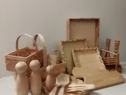 Annonsbild