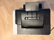 Annonsbild