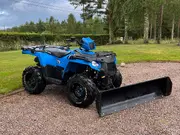 Annonsbild