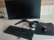 Annonsbild