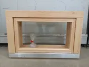 Annonsbild