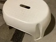 Annonsbild