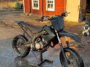 Annonsbild