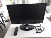 Annonsbild