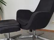 Annonsbild