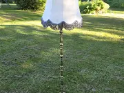 Annonsbild