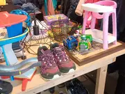 Annonsbild