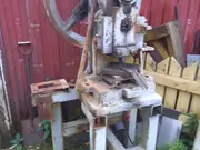 Annonsbild