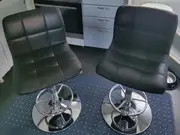 Annonsbild