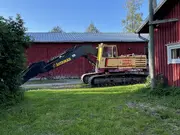 Annonsbild