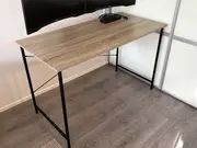 Annonsbild