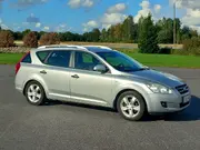 Annonsbild