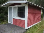 Annonsbild