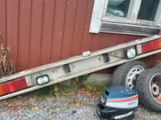 Annonsbild