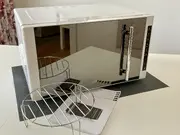 Annonsbild