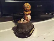 Annonsbild
