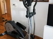 Annonsbild