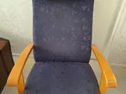 Annonsbild