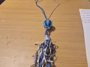 Annonsbild