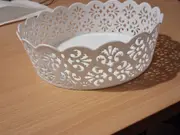 Annonsbild