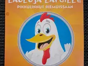 Annonsbild