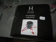 Annonsbild